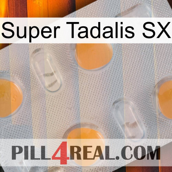 Super Tadalis SX 24.jpg